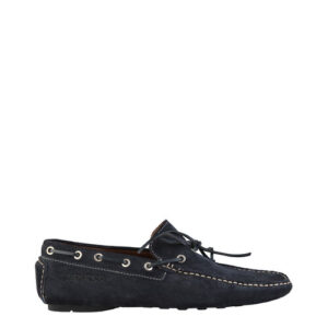 Sparco MAGNY-COURS_CAMO Uomo Blu 66079