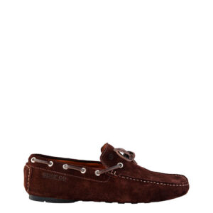 Sparco MAGNY-COURS_CAMO Uomo Marrone 66081
