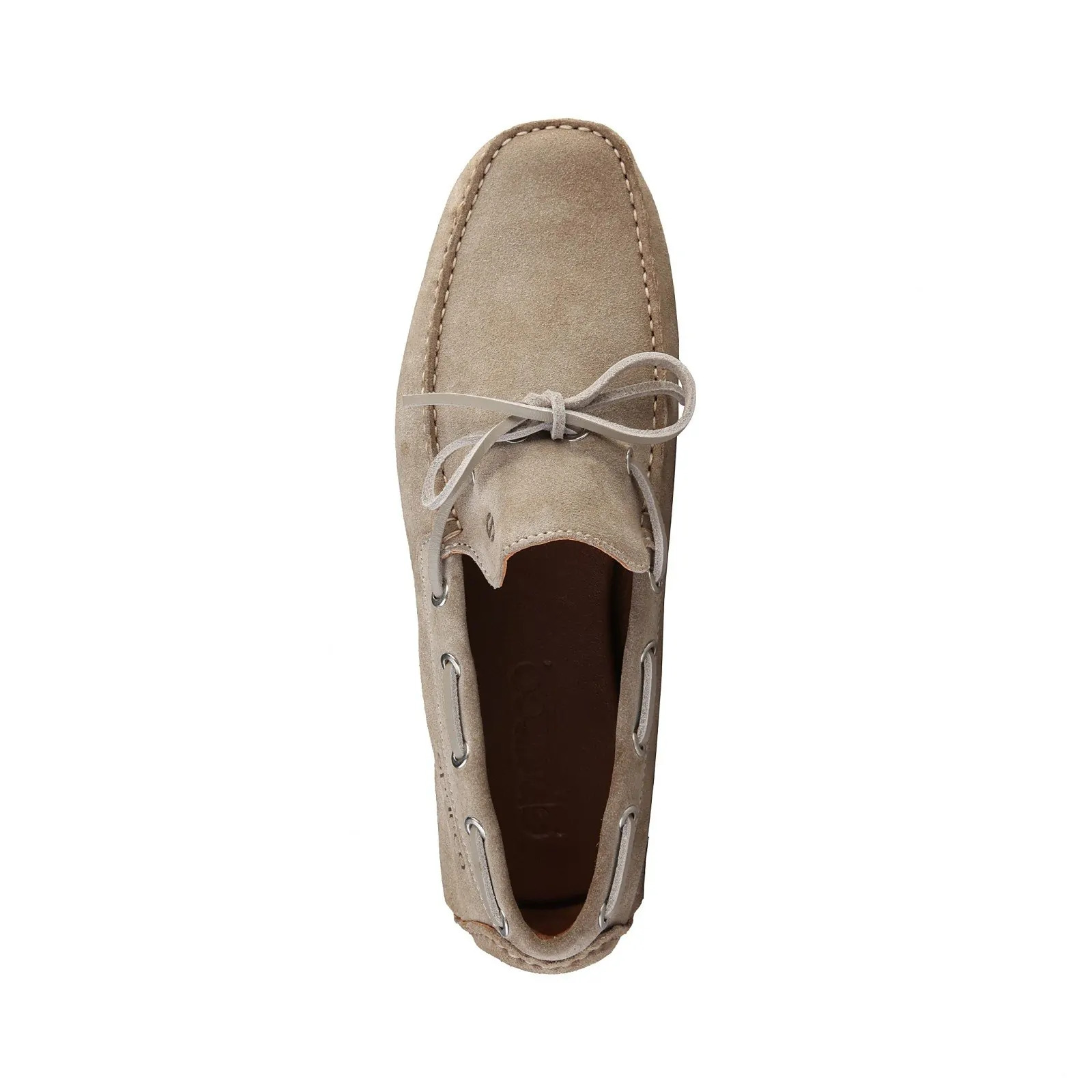 Sparco MAGNY-COURS_CAMO Uomo Marrone 66083