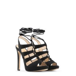Made in Italia FLAMINIA Donna Nero 70627