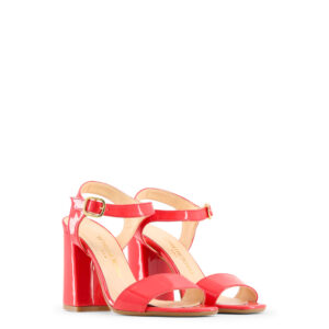 Made in Italia ANGELA Donna Rosso 72221