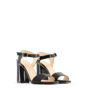 Made in Italia ANGELA Donna Nero 72223