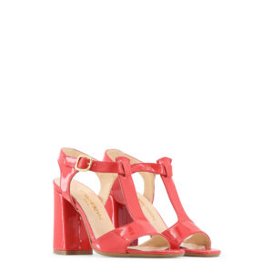 Made in Italia ARIANNA Donna Rosso 72225