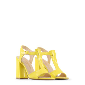 Made in Italia ARIANNA Donna Giallo 72226