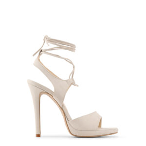 Made in Italia ERICA Donna Marrone 72228