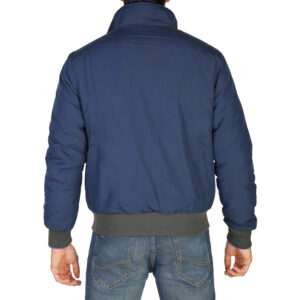Sparco PICKUP Uomo Blu 72466