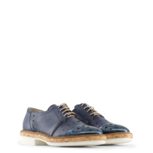 Made in Italia LETIZIA Donna Blu 78638