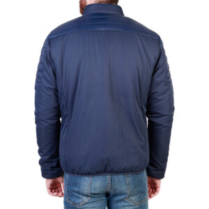 Sparco BLOOMINGTON Uomo Blu 82226