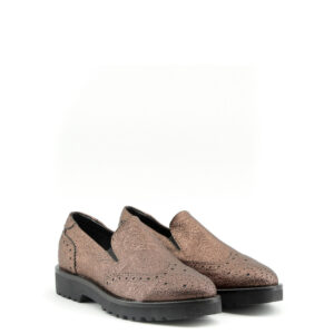 Made in Italia LUCILLA Donna Marrone 82870