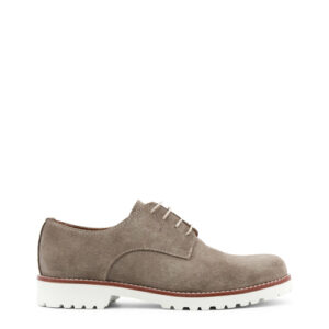 Made in Italia IL-CIELO Donna Marrone 89146