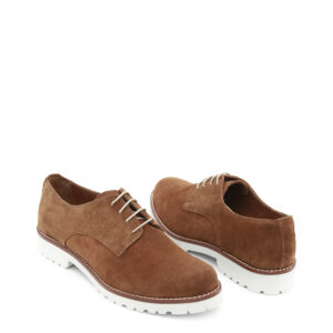 Made in Italia IL-CIELO Donna Marrone 89147