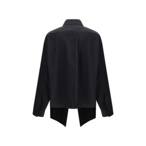 Swing Shirt