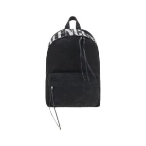 Editor Backpack