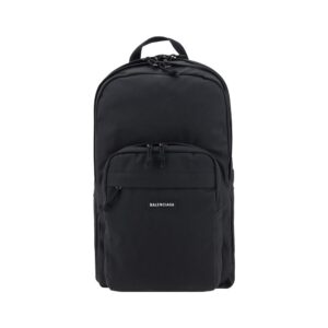 Explorer Backpack
