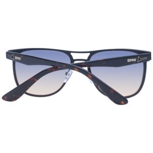 Black Men Sunglasses