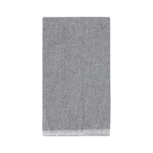 Cashmere Scarf