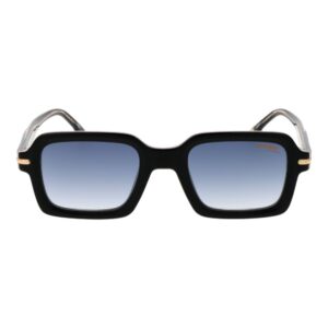 Black Men Sunglasses
