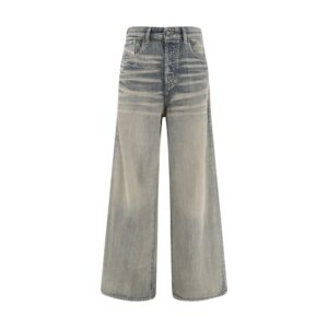 1996 D-sire Jeans