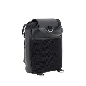 Shoulder Backpack