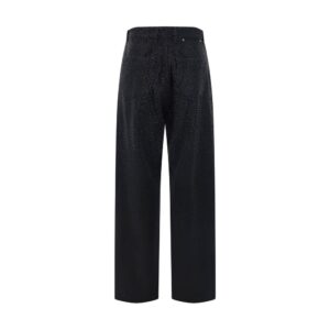 Kim Pants