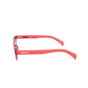 Gray Resin Sunglasses