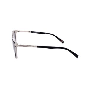 Green Resin Sunglasses