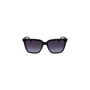 Black Bio Injected Women Sunglass