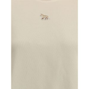 Baby Fox Sweatshirt