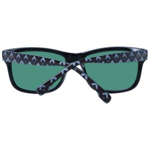 Black Men Sunglasses