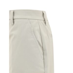 Sandy Pants