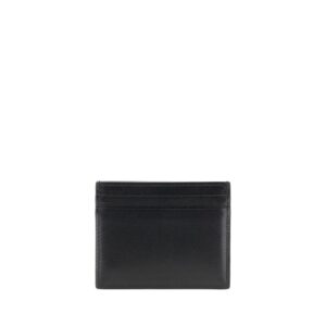 Leather Card Holder