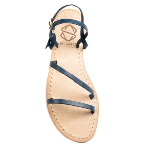Caterola Leather Essence