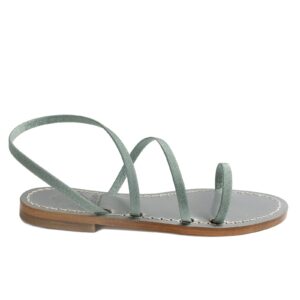 Piazzetta Leather Essence