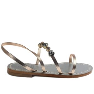 Piazzetta Rose Gold Dream
