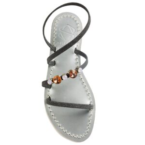 Piazzetta Sparkling Peach