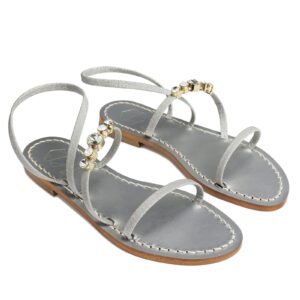 Piazzetta Summer Flake