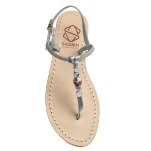 Vignola Silver Moon