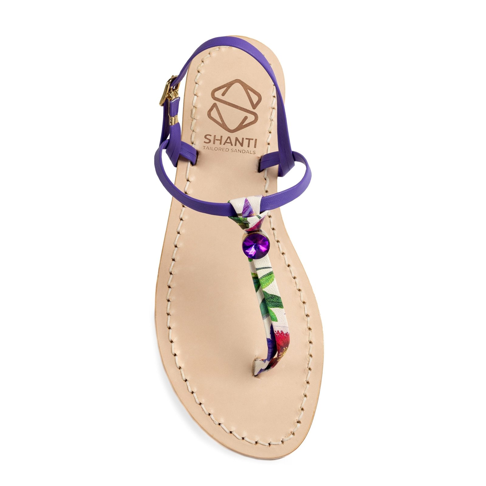 Jovis Juicy Purple