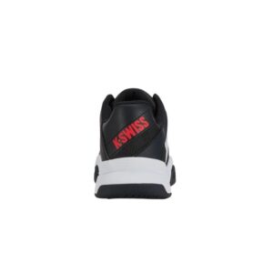 K-Swiss Court Express M 05443-017-M shoes