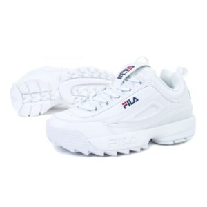 DISRUPTOR BASSO WMN