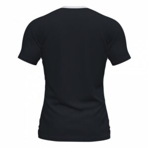 Joma Flag II T-shirt 101465.102