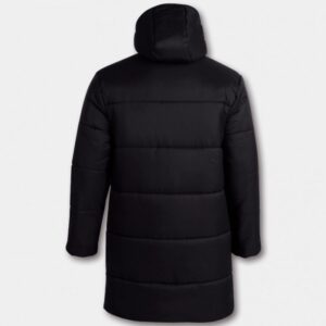 Joma Anorak Iceland III M 101697.100