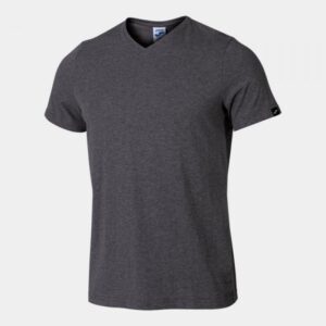 Joma Versalles Short Sleeve T-shirt M 101740.280