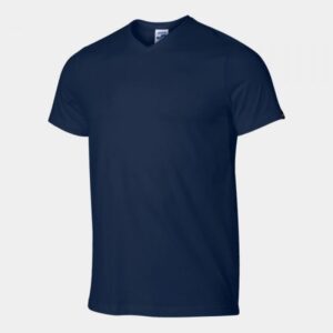 Joma Versalles Short Sleeve T-shirt M 101740.331