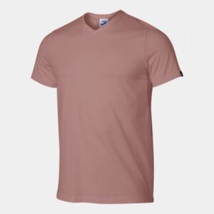 Joma Versalles Short Sleeve T-shirt M 101740.570