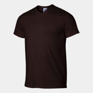 Joma Versalles Short Sleeve T-shirt M 101740.641