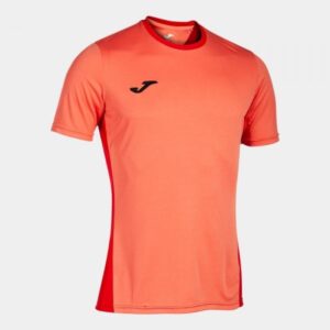 Joma Winner II Short Sleeve T-shirt 101878.090