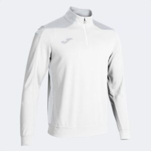 Felpa Joma Championship VI 101952.211
