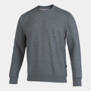 Joma Montana Sweatshirt 102107.280
