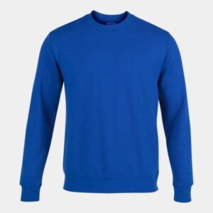 Joma Montana Sweatshirt 102107.700